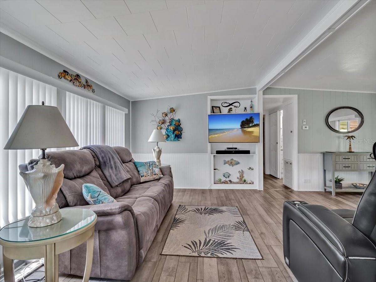 2331 BELLEAIR ROAD 214