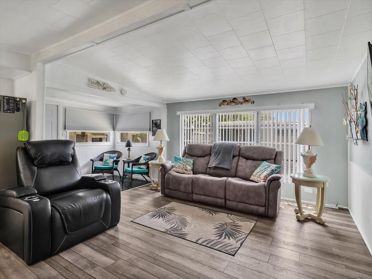 2331 BELLEAIR ROAD 214