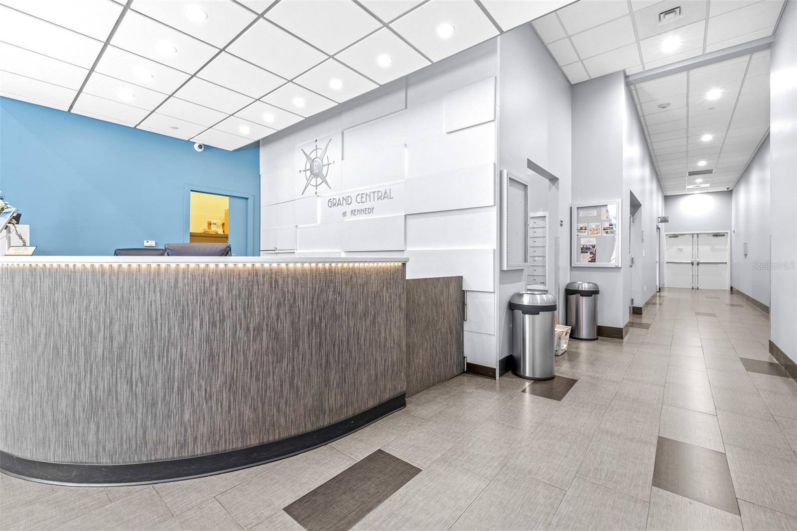 1208 E KENNEDY BOULEVARD 318