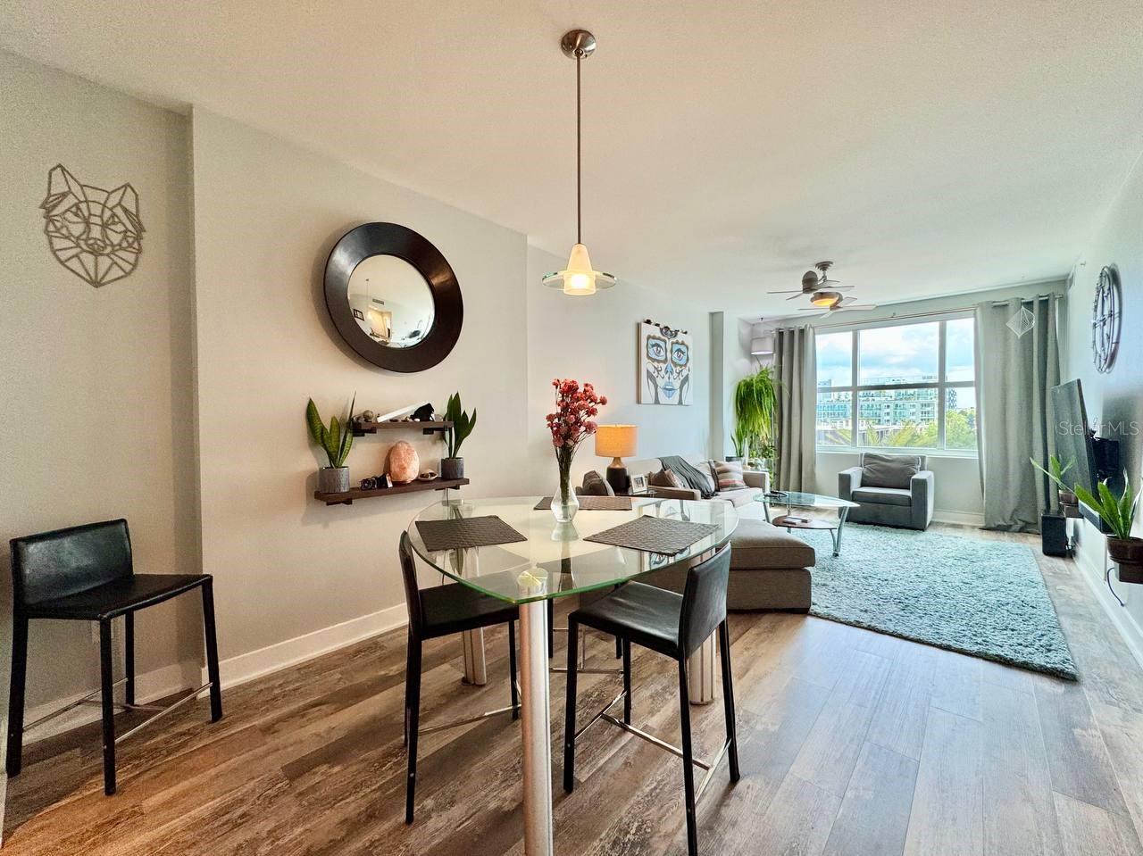 1208 E KENNEDY BOULEVARD 318