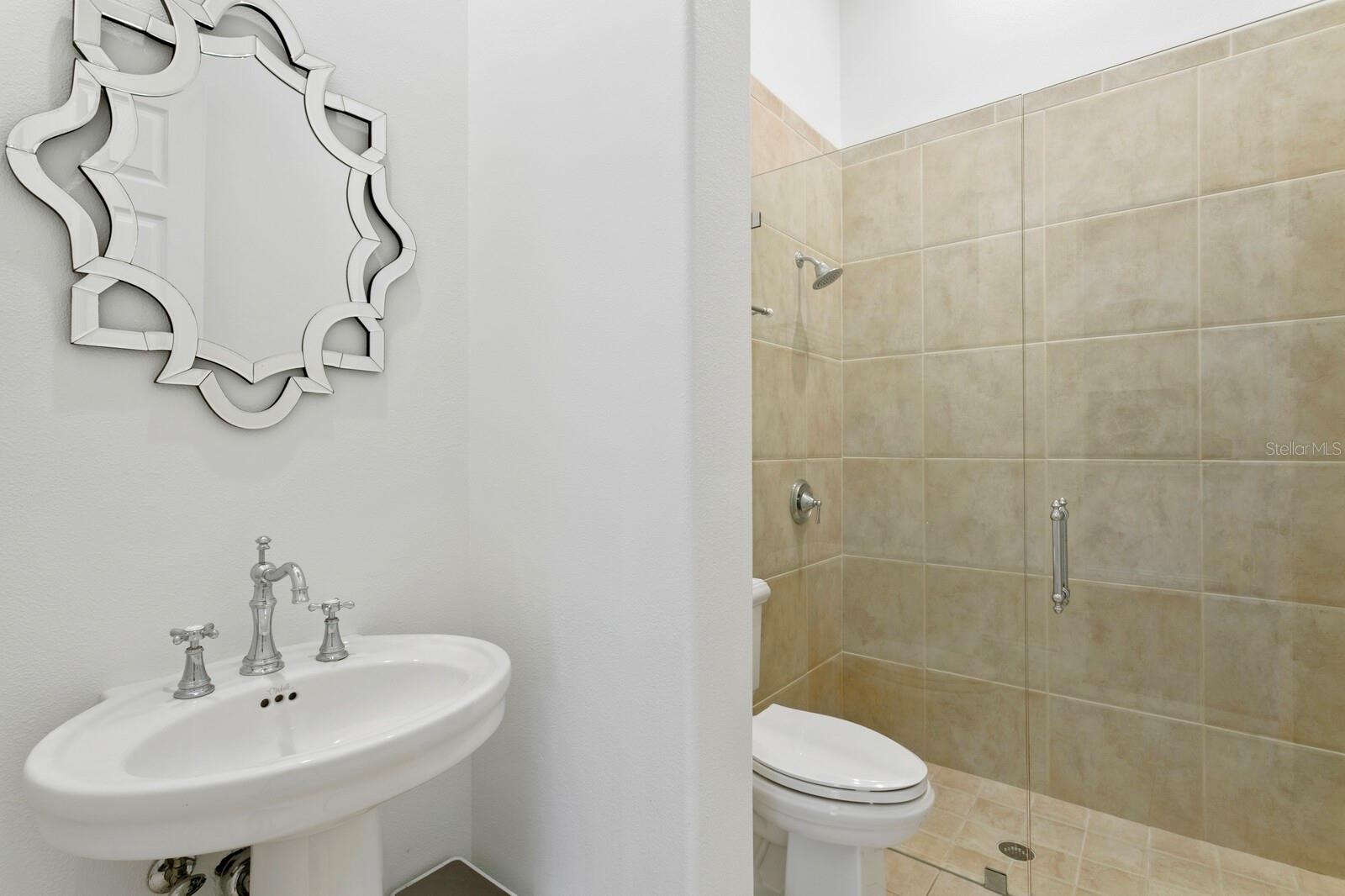 AVILA UNIT 13 K - Residential