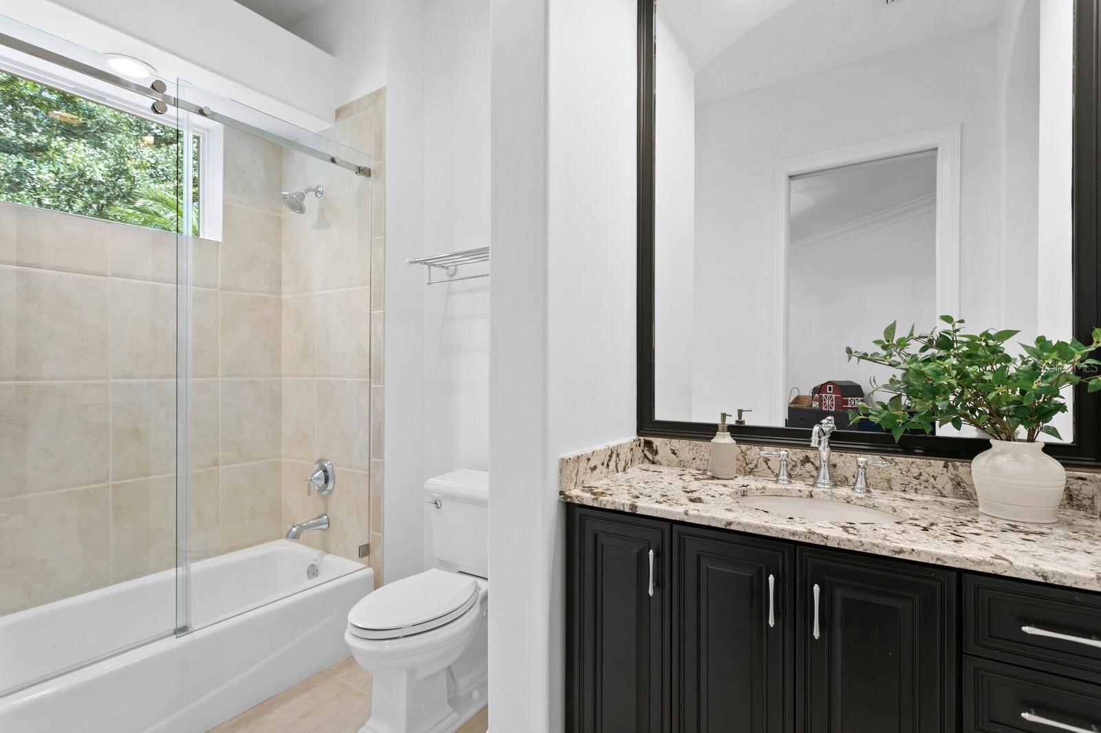 AVILA UNIT 13 K - Residential