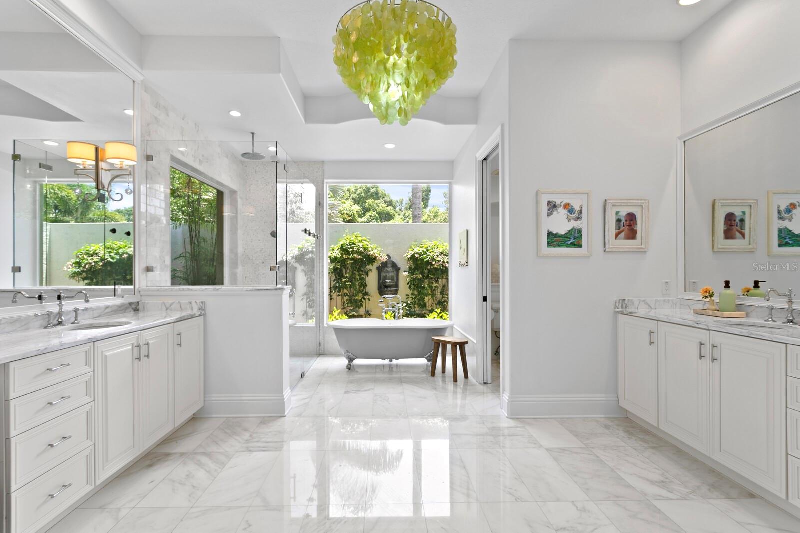 AVILA UNIT 13 K - Residential