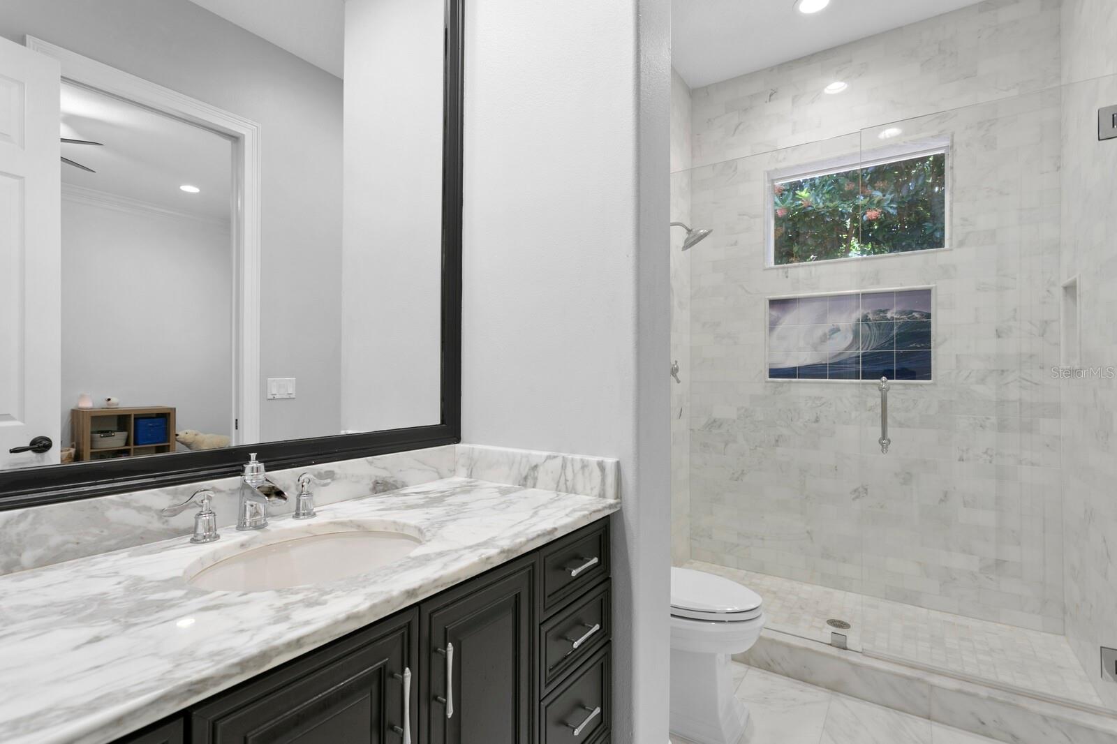 AVILA UNIT 13 K - Residential