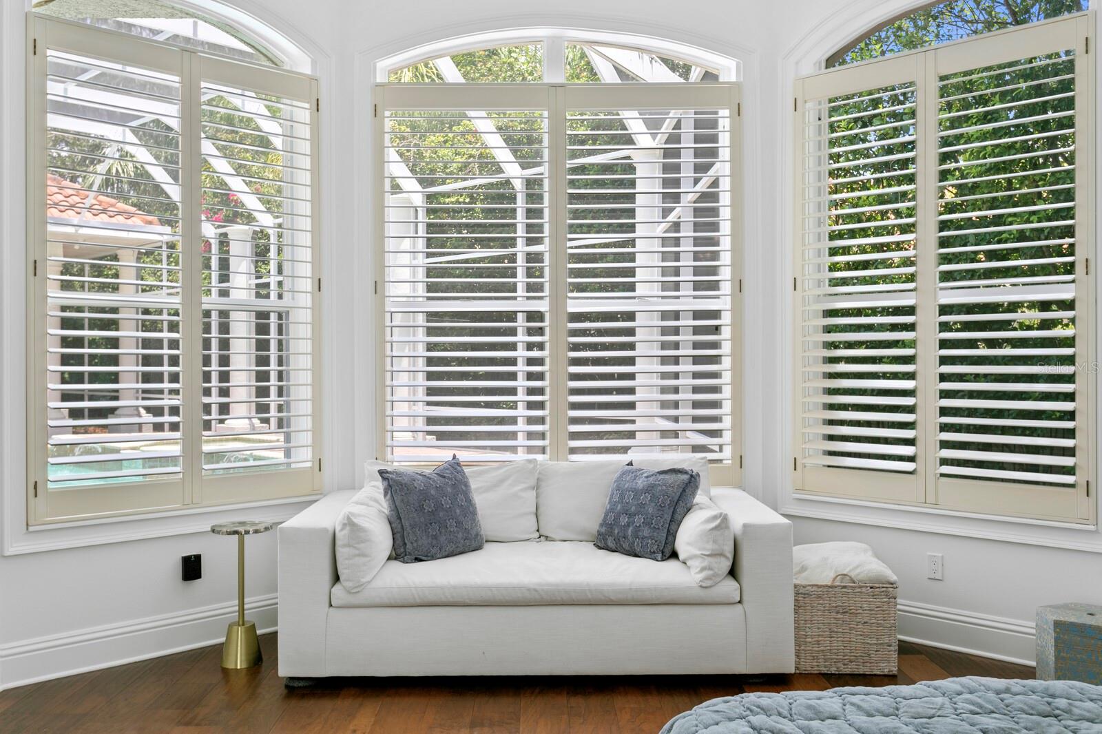 AVILA UNIT 13 K - Residential