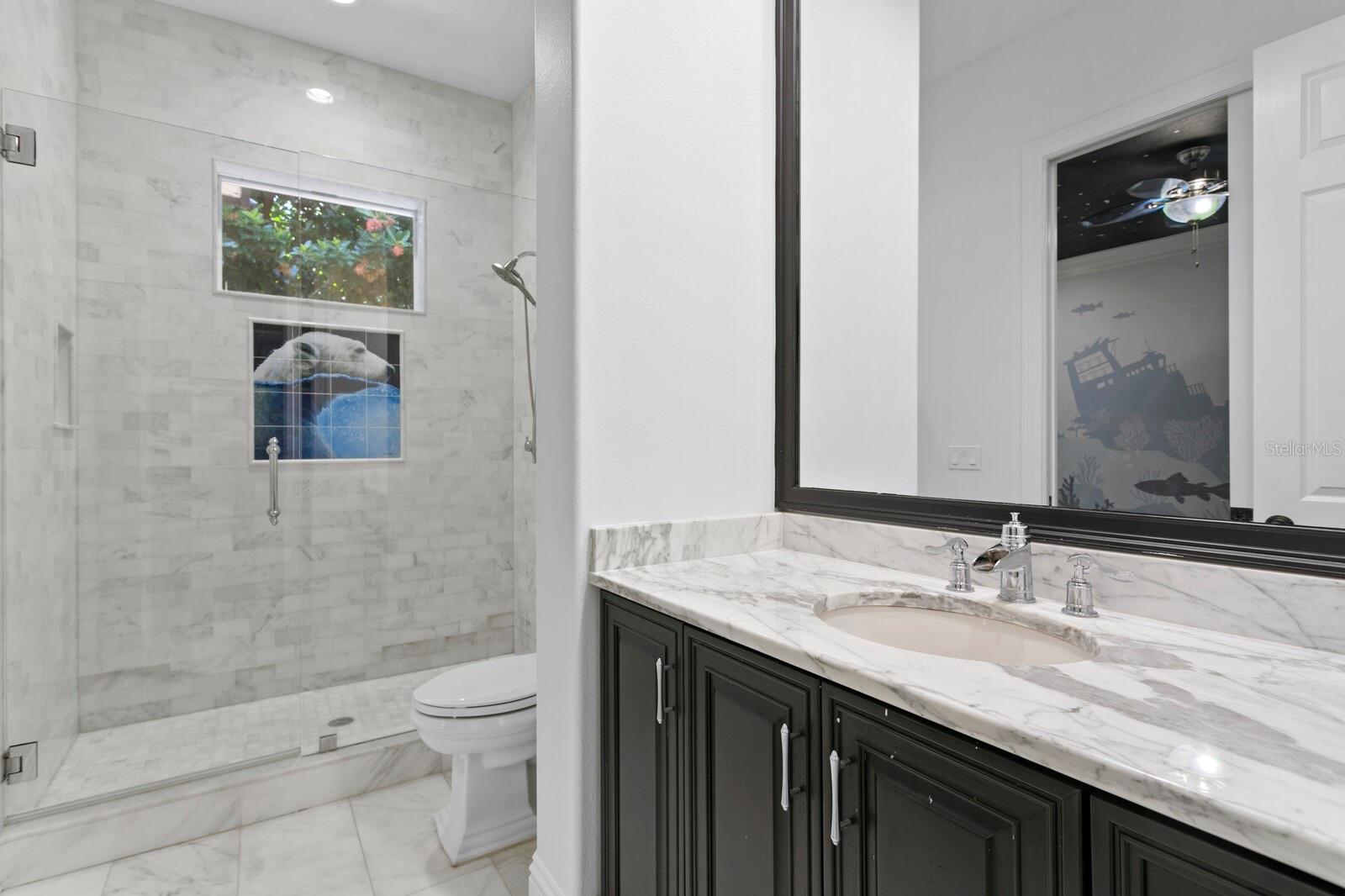 AVILA UNIT 13 K - Residential