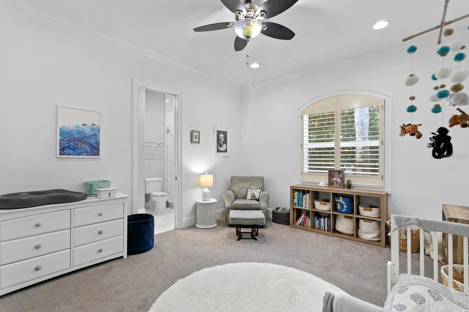 AVILA UNIT 13 K - Residential