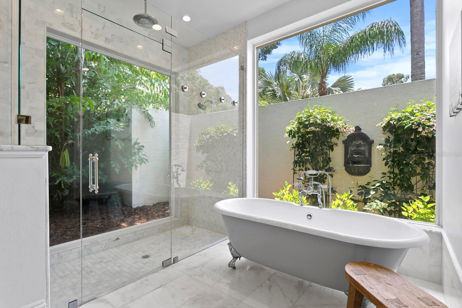 AVILA UNIT 13 K - Residential