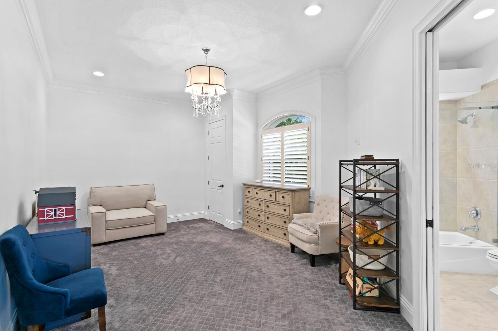 AVILA UNIT 13 K - Residential