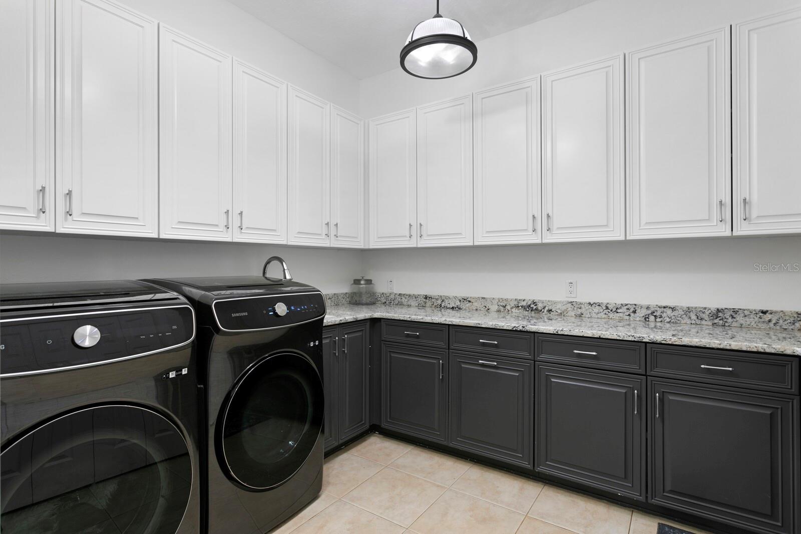 AVILA UNIT 13 K - Residential