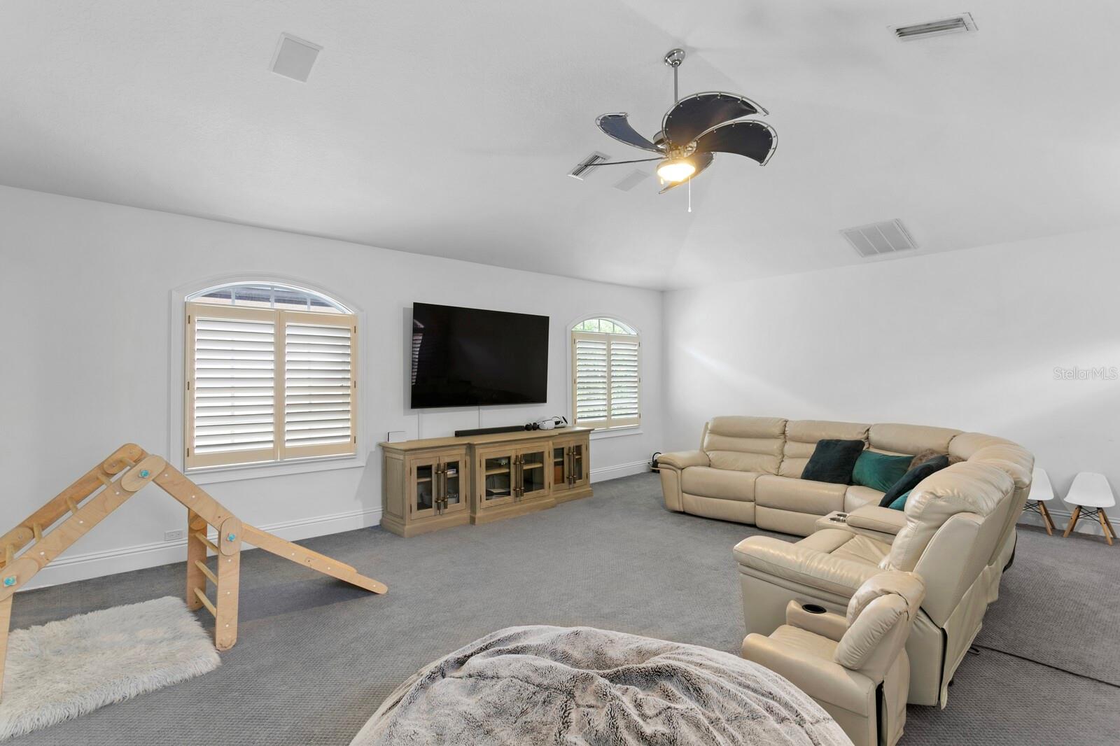 AVILA UNIT 13 K - Residential