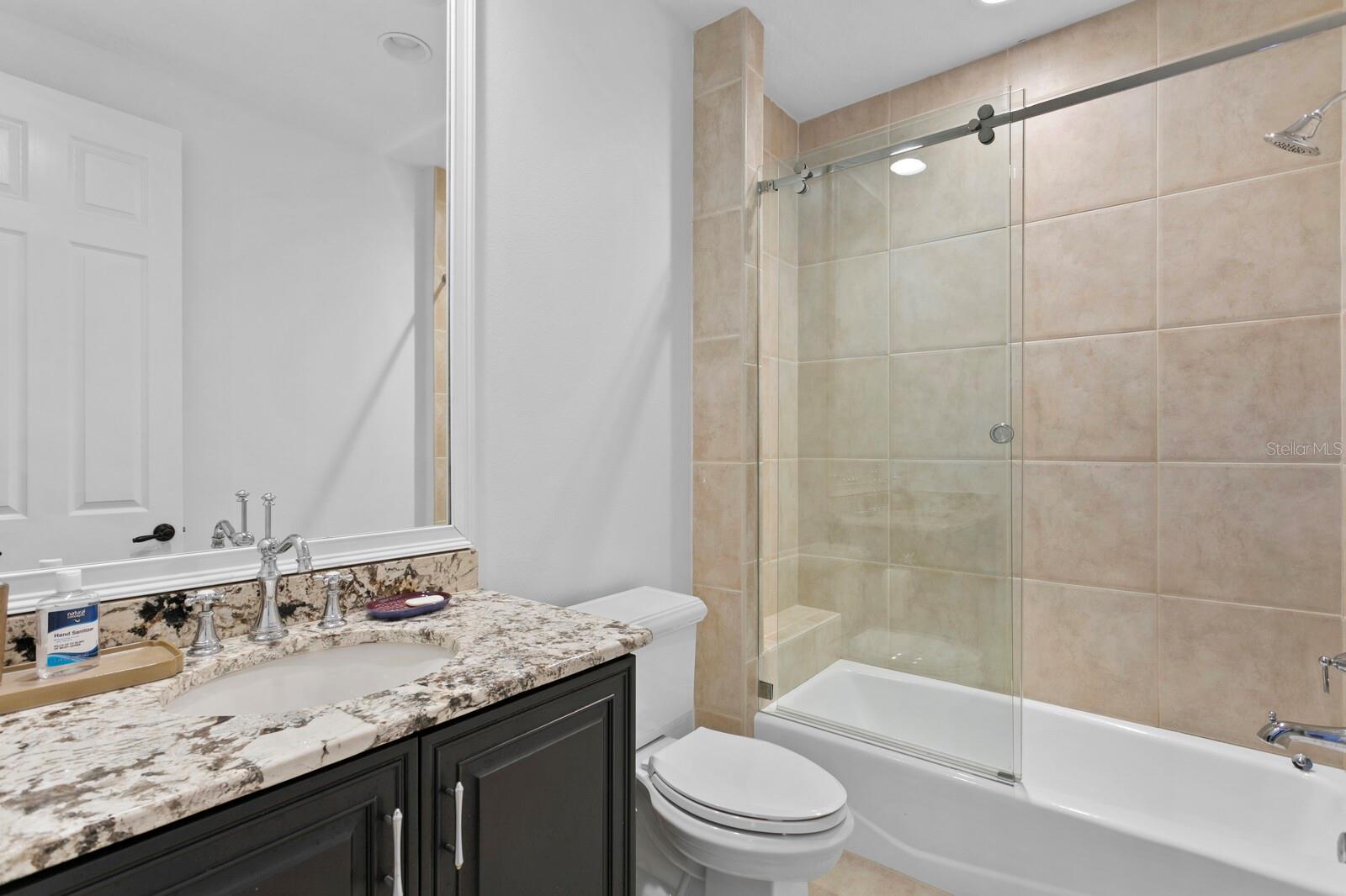 AVILA UNIT 13 K - Residential