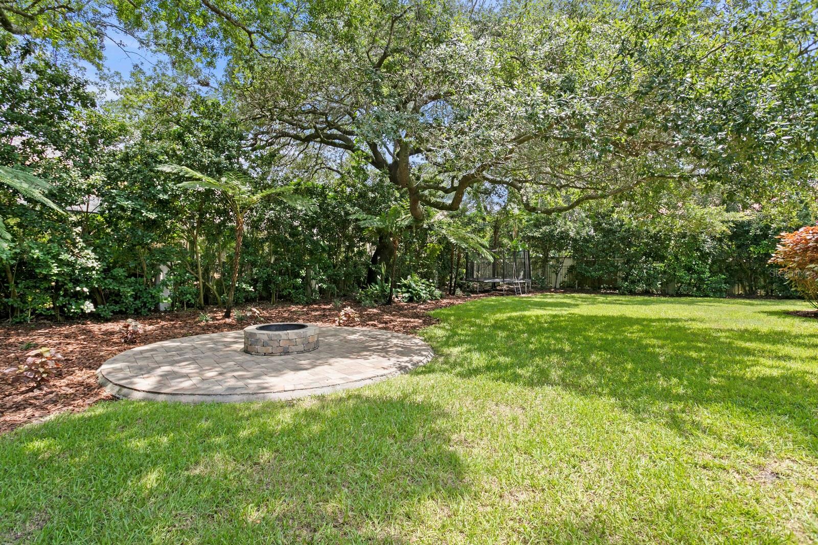 AVILA UNIT 13 K - Residential