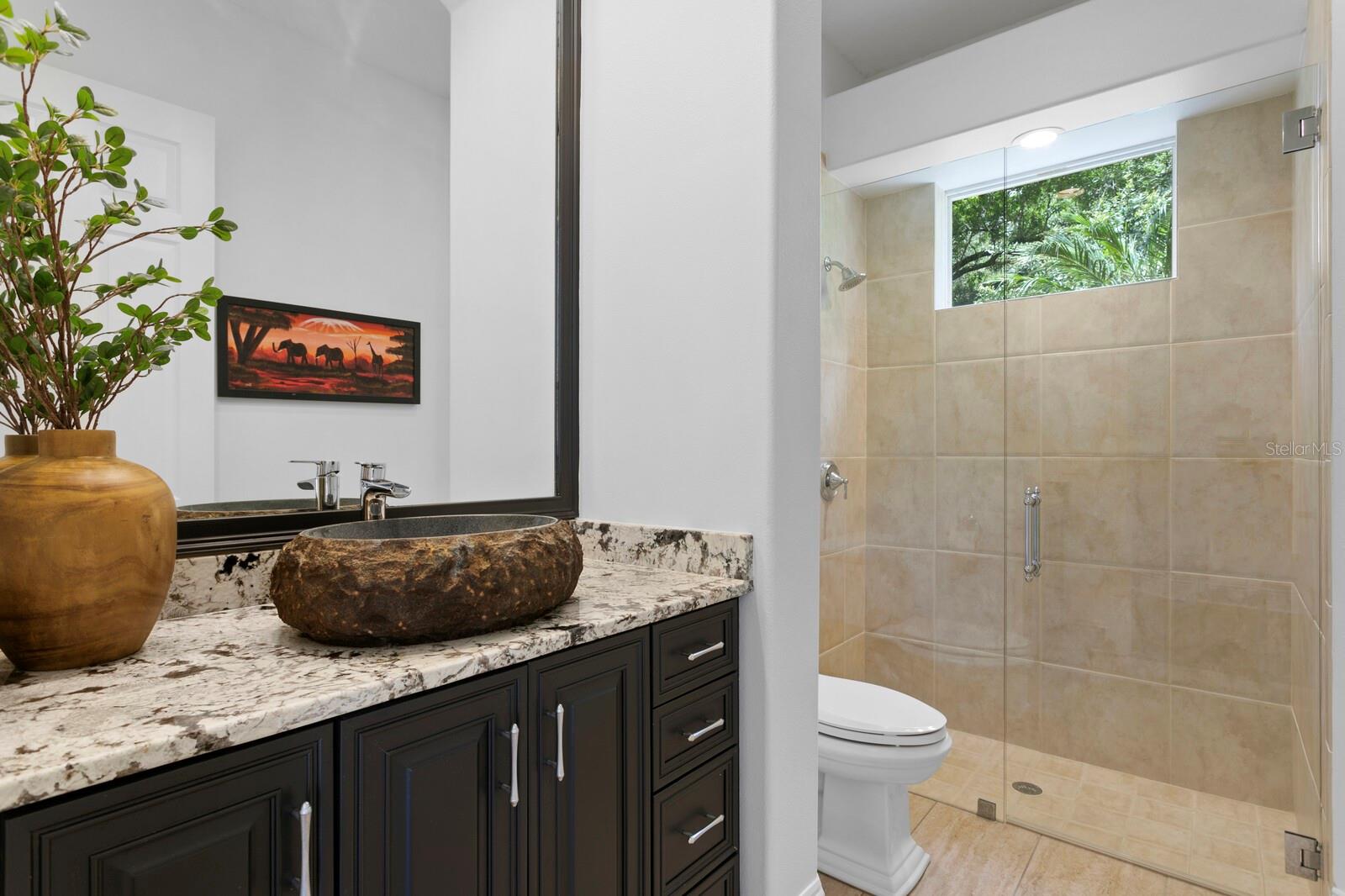 AVILA UNIT 13 K - Residential