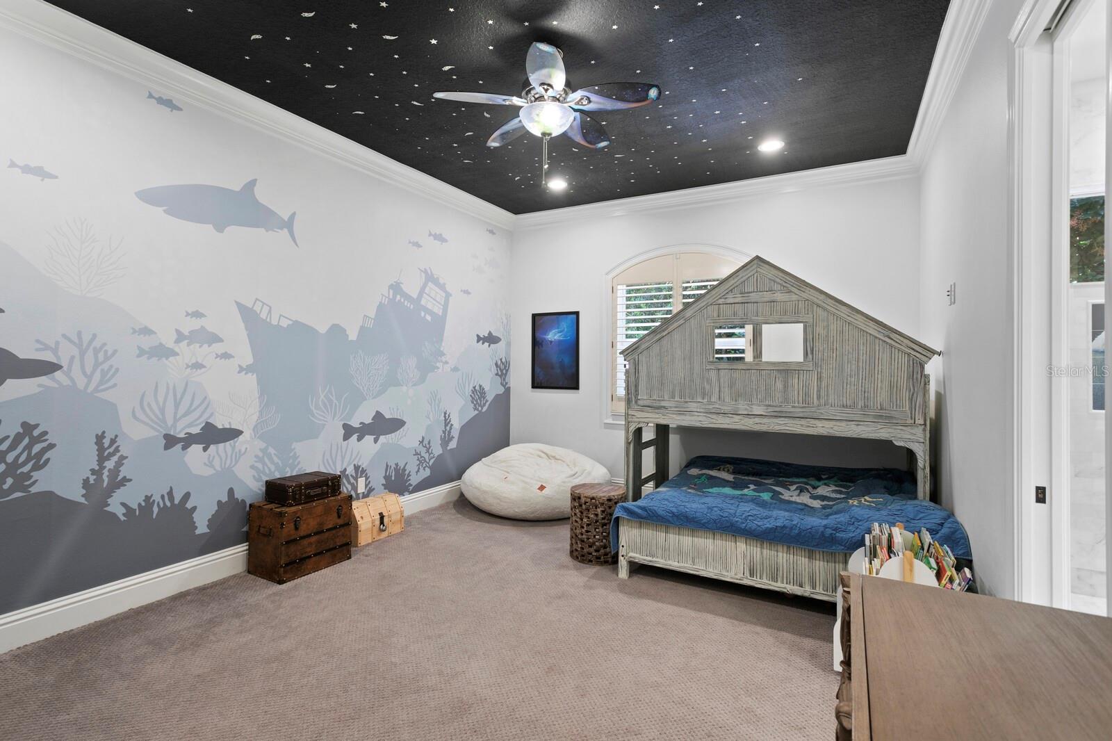 AVILA UNIT 13 K - Residential