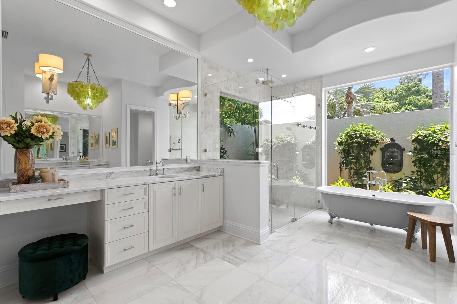 AVILA UNIT 13 K - Residential