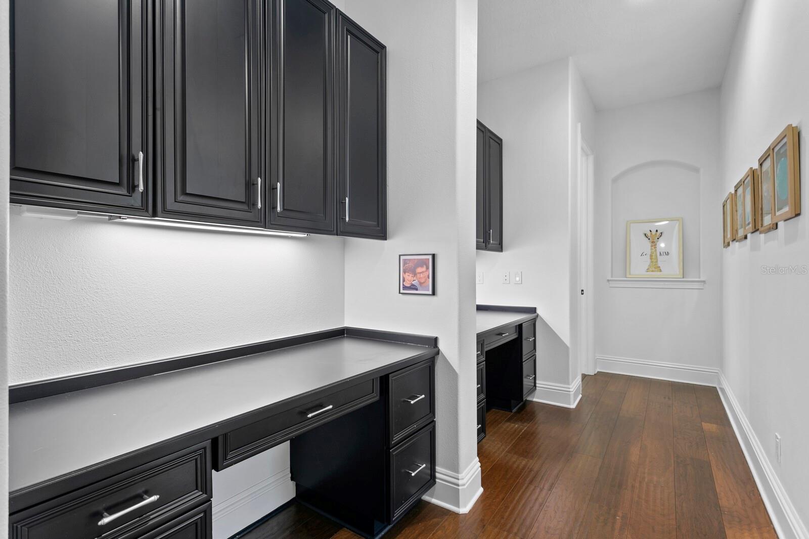 AVILA UNIT 13 K - Residential