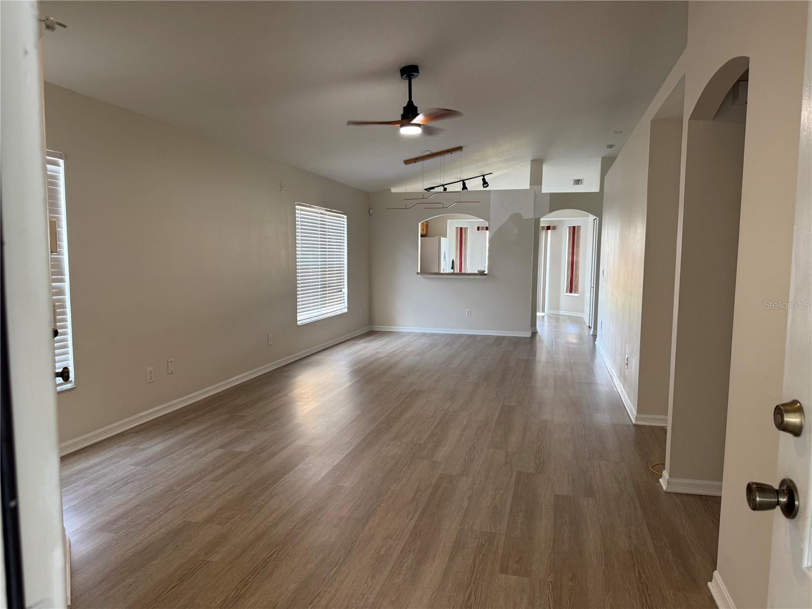 12612 OCELOT PLACE