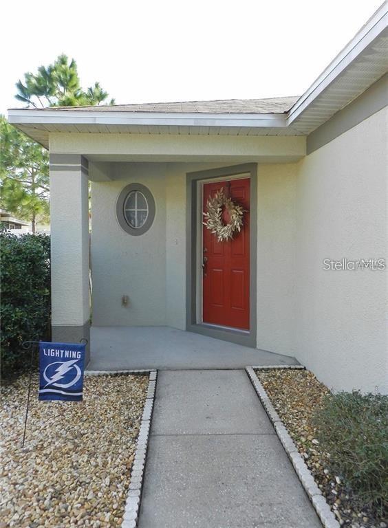 12612 OCELOT PLACE