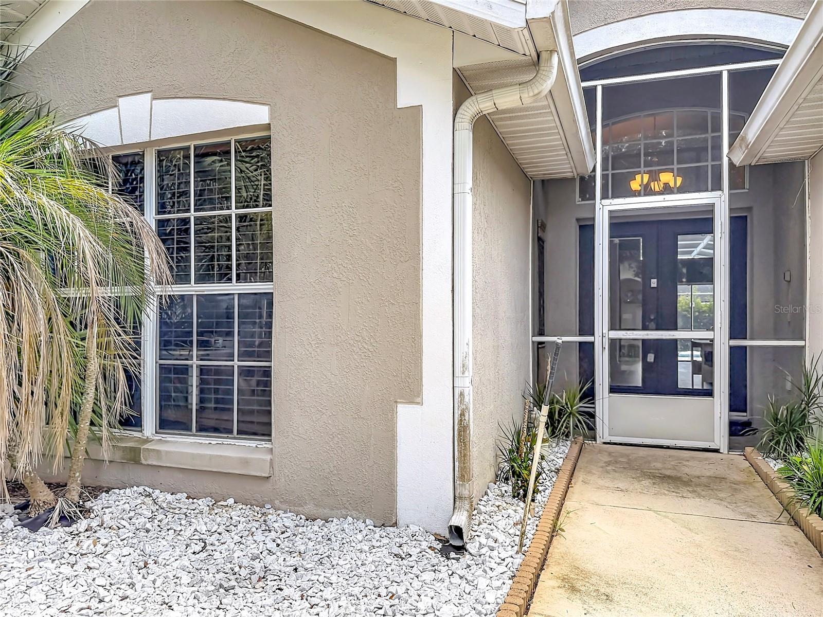 2244 MALLORY CIRCLE