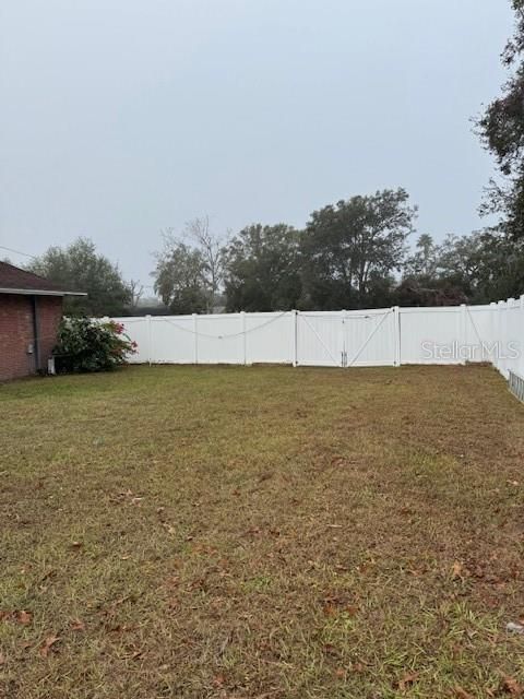 A home in SAFETY HARBOR