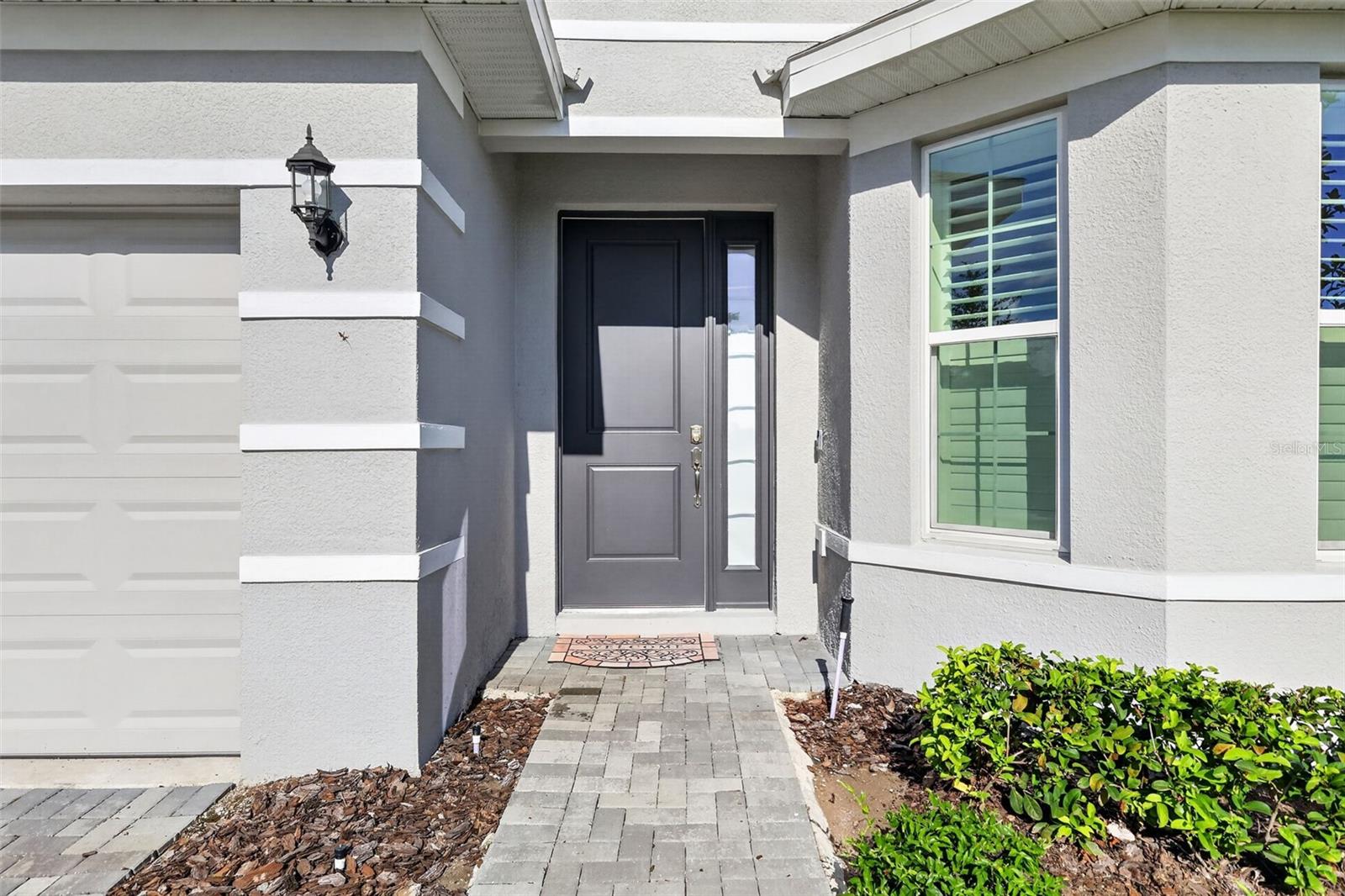 2345 SIRENA LANE