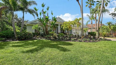 Photo of 7114 Marston Court, University Park, FL 34201 (MLS # A4667530) Photo of 7114 Marston Court, University Park, FL 34201 (MLS # A4667530)