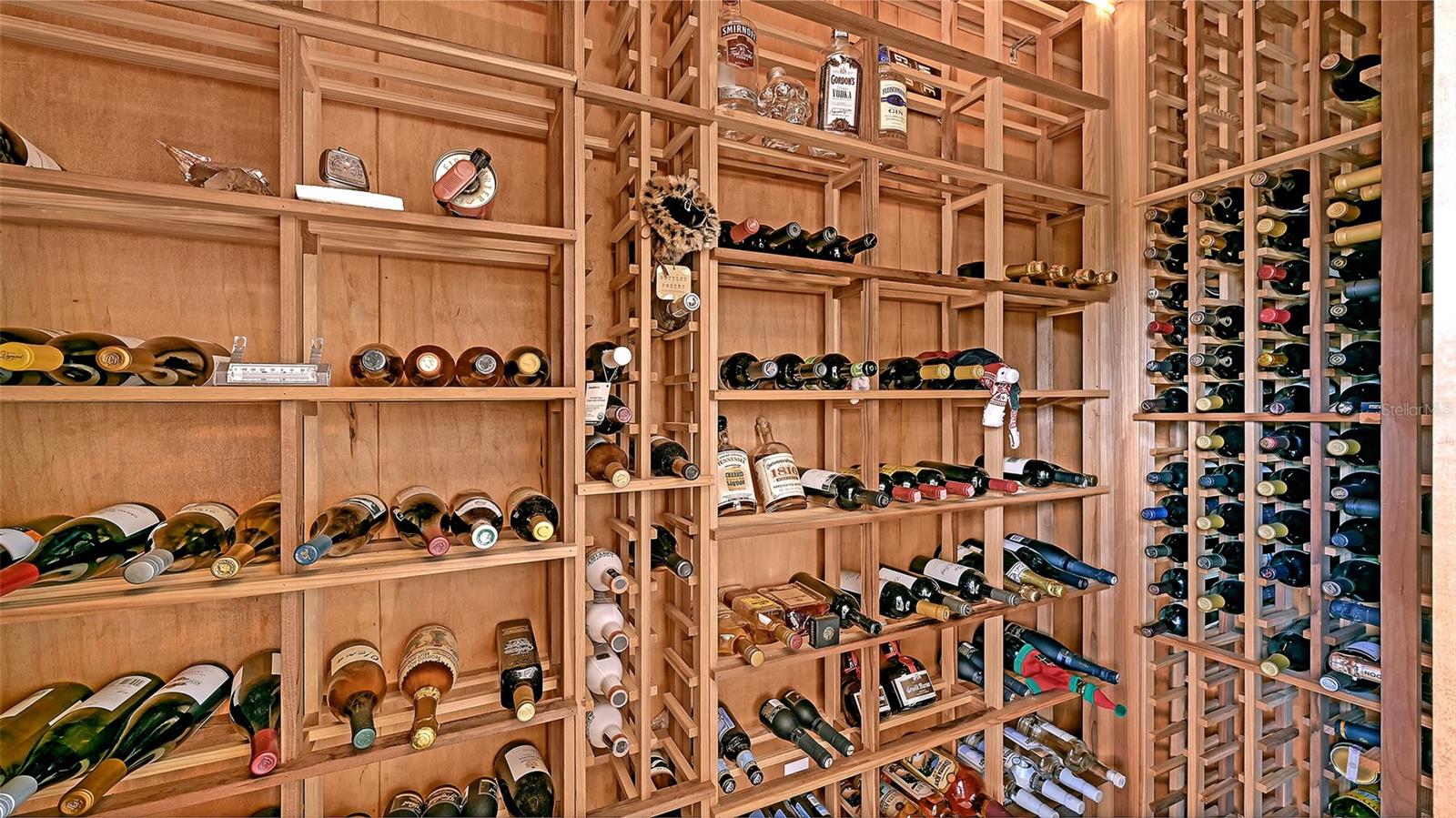 UNIVERSITY PARK - Residential