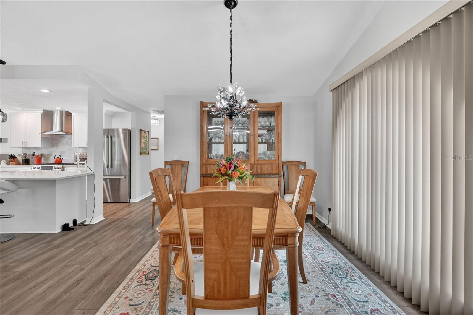 HAMPTON HILLS - Residential
