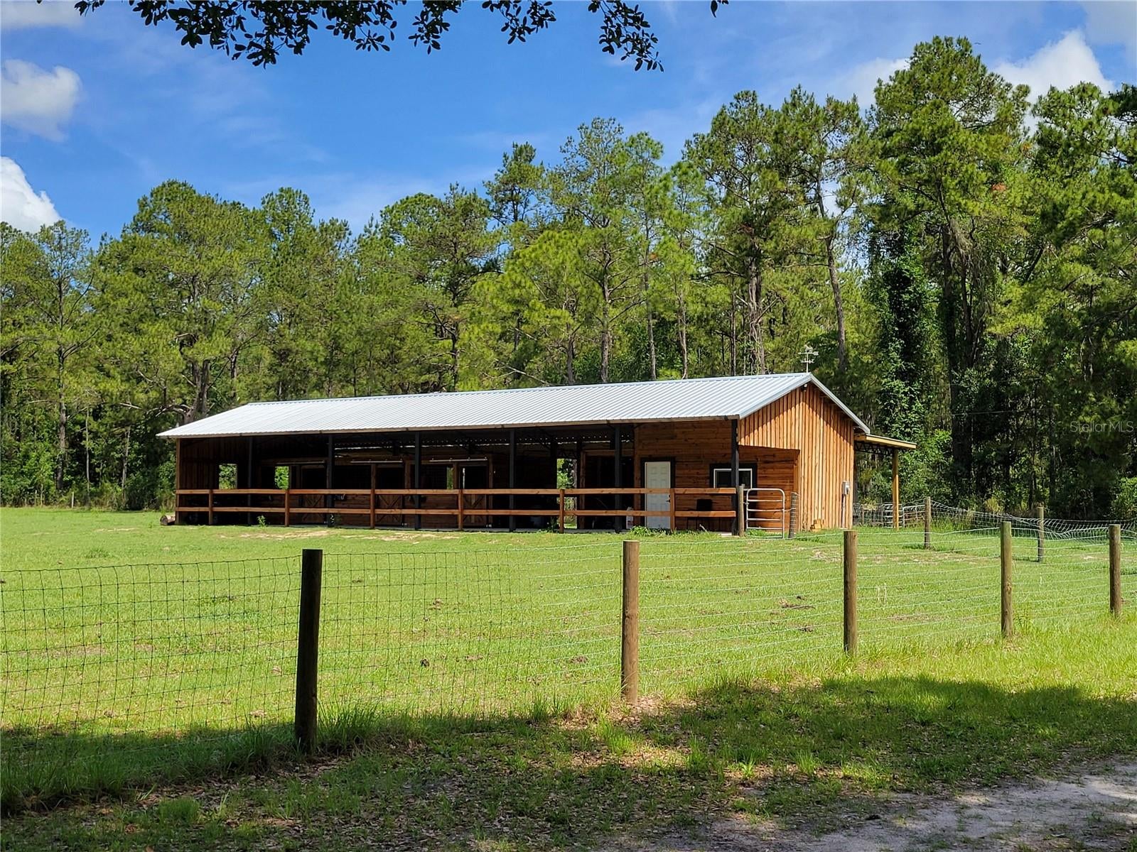 2484 CULBREATH ROAD