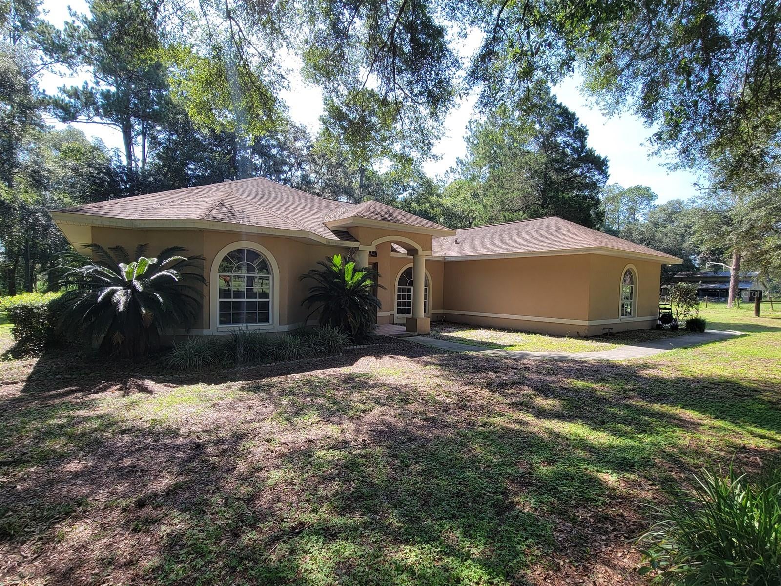 2484 CULBREATH ROAD