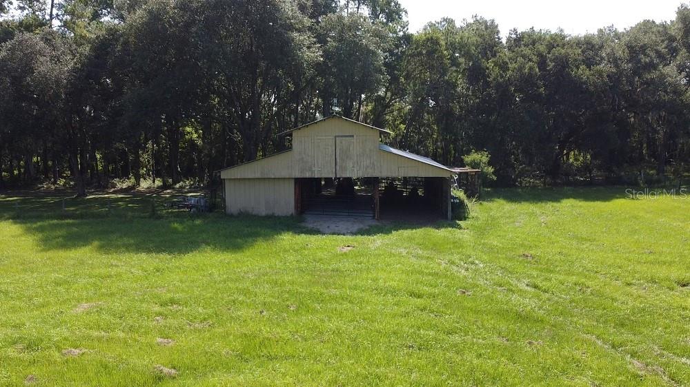 2484 CULBREATH ROAD