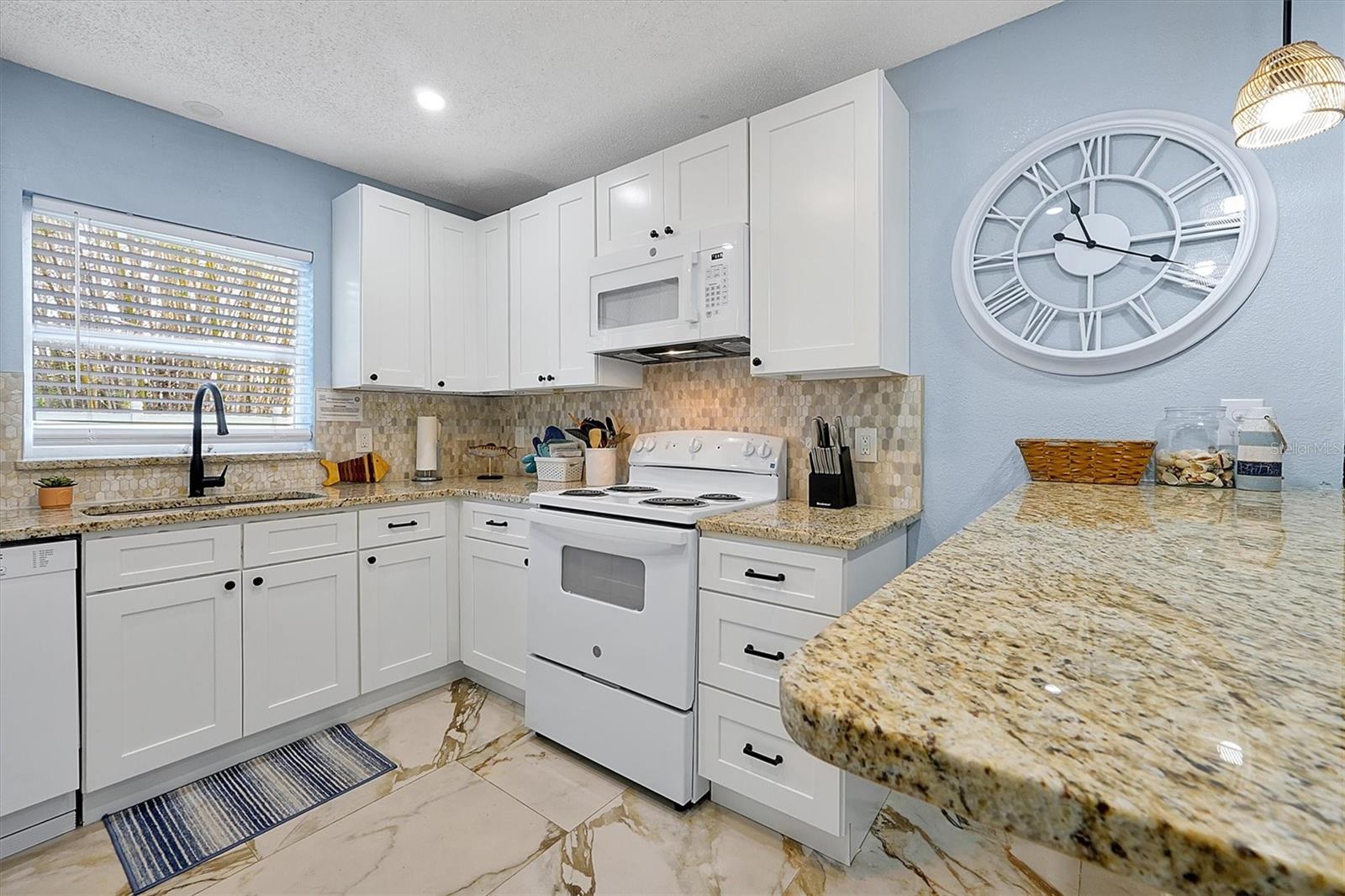 PIRATES POINT MINOR SUBDIVISI - Commercial Sale