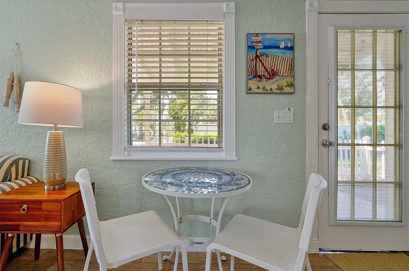 PIRATES POINT MINOR SUBDIVISI - Commercial Sale