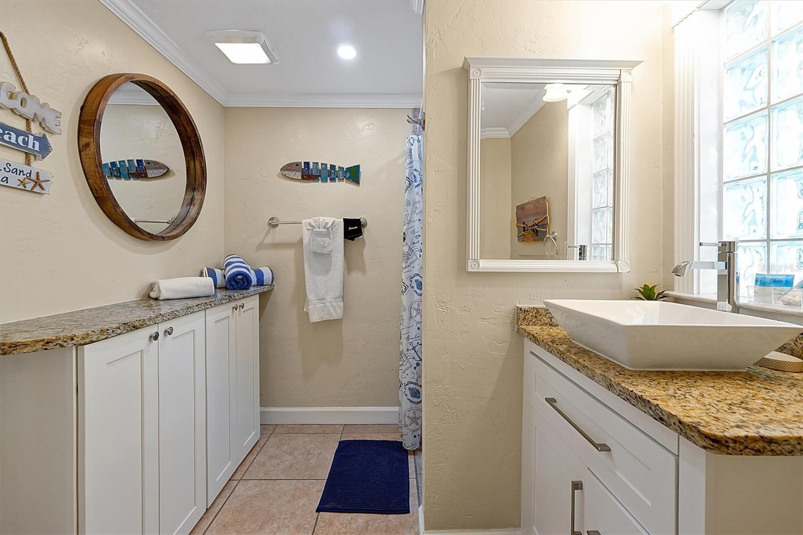 PIRATES POINT MINOR SUBDIVISI - Commercial Sale