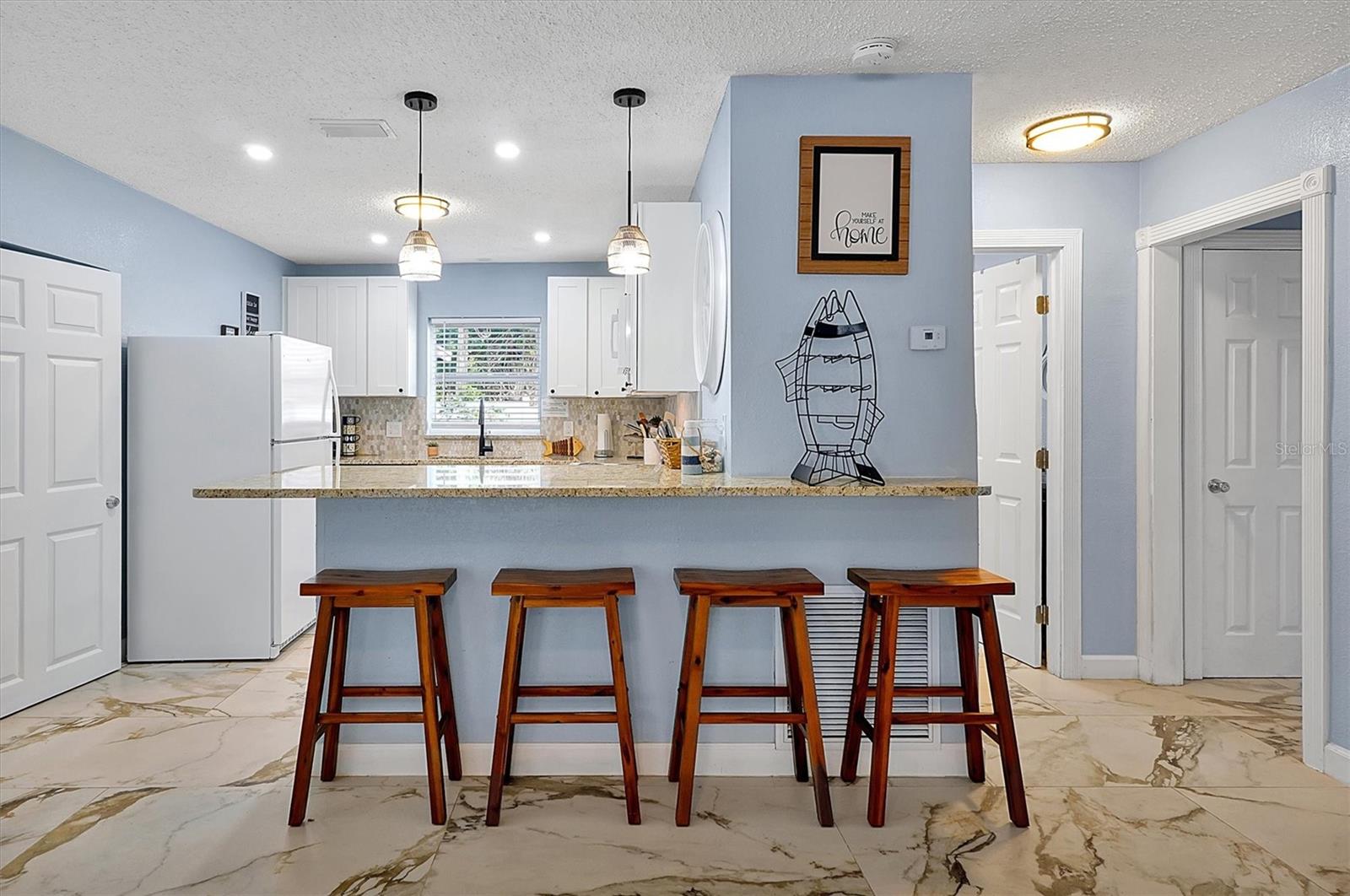 PIRATES POINT MINOR SUBDIVISI - Commercial Sale