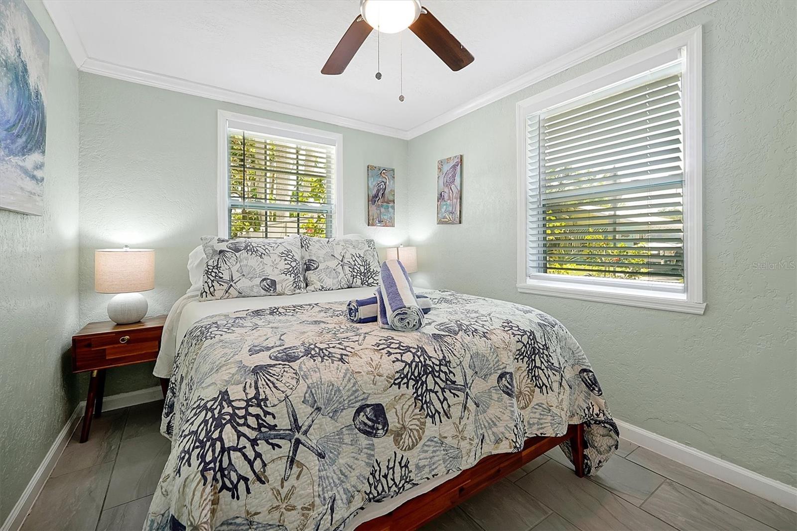 PIRATES POINT MINOR SUBDIVISI - Commercial Sale