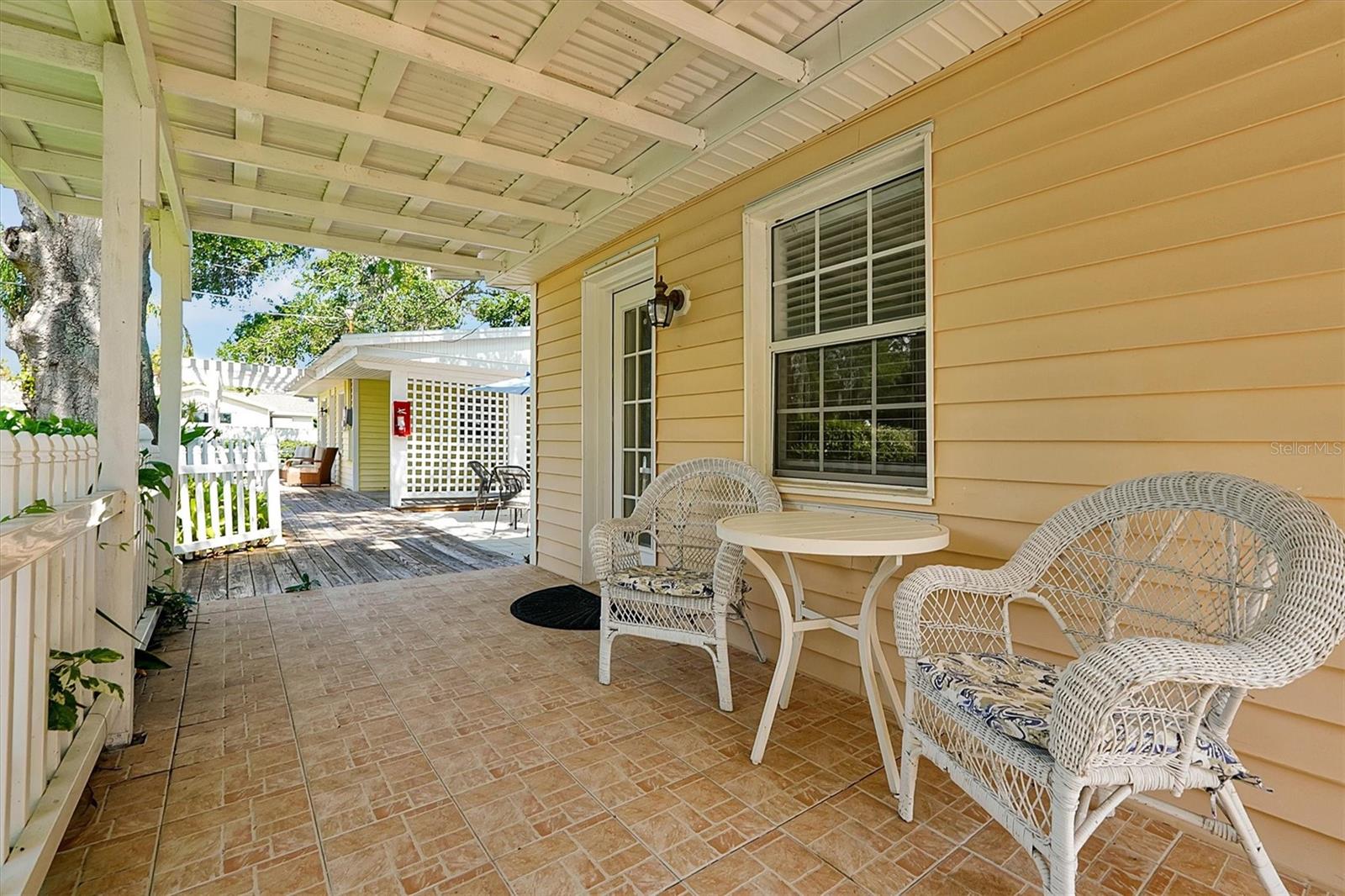 PIRATES POINT MINOR SUBDIVISI - Commercial Sale