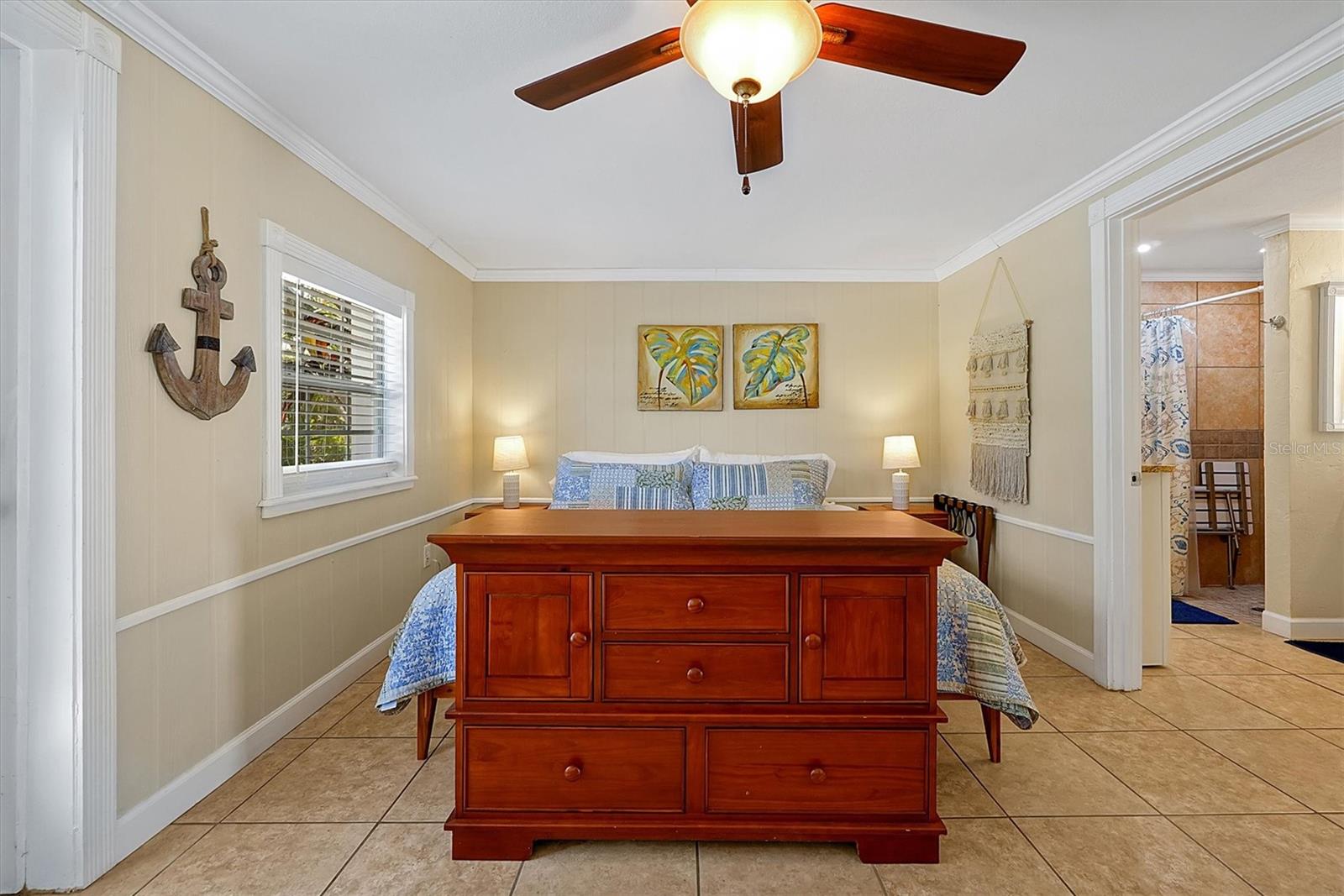 PIRATES POINT MINOR SUBDIVISI - Commercial Sale