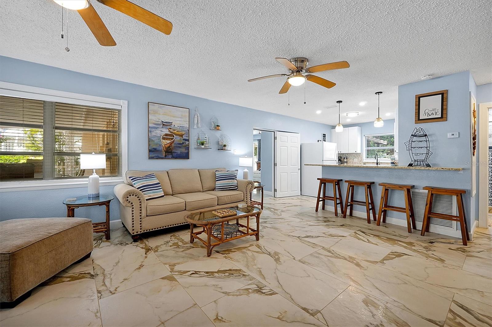 PIRATES POINT MINOR SUBDIVISI - Commercial Sale