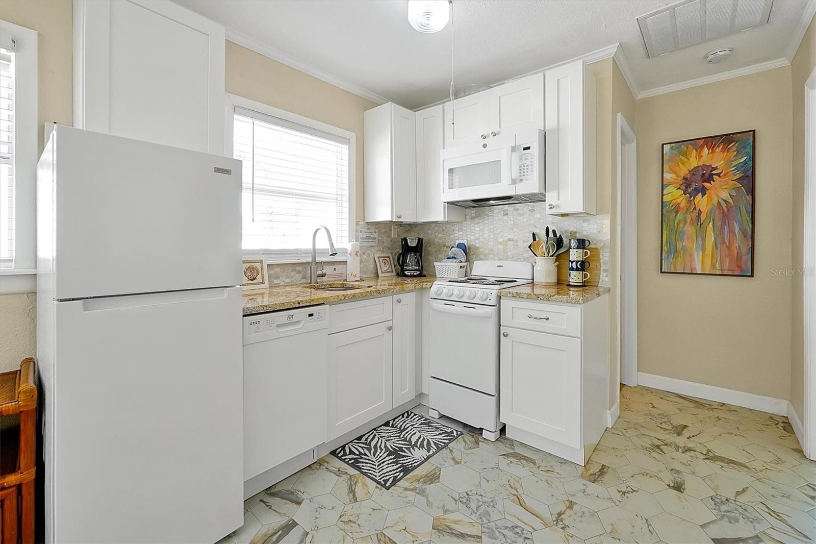 PIRATES POINT MINOR SUBDIVISI - Commercial Sale