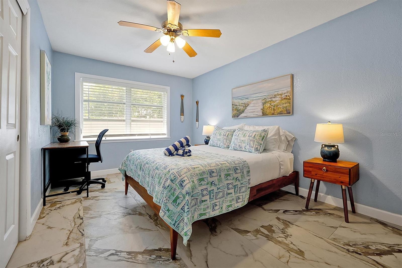 PIRATES POINT MINOR SUBDIVISI - Commercial Sale