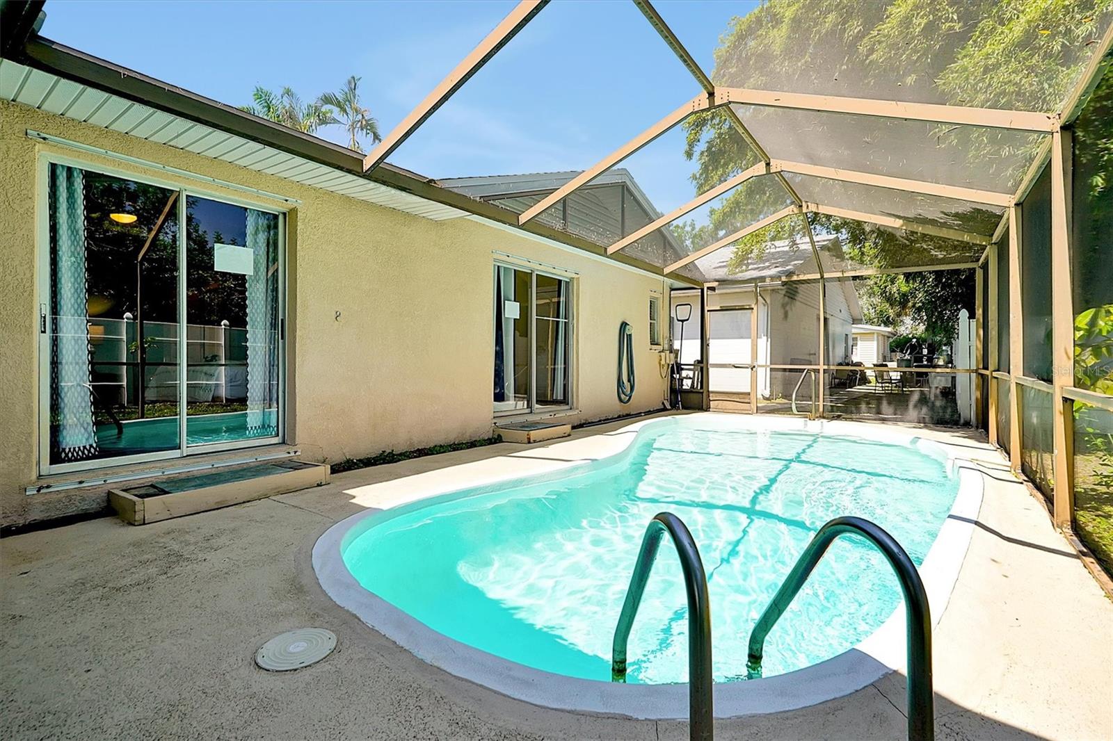 PIRATES POINT MINOR SUBDIVISI - Commercial Sale