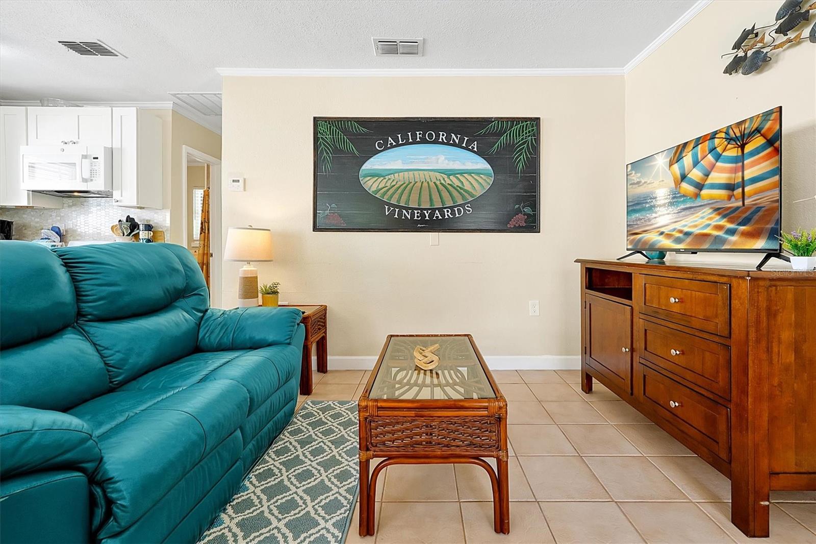 PIRATES POINT MINOR SUBDIVISI - Commercial Sale