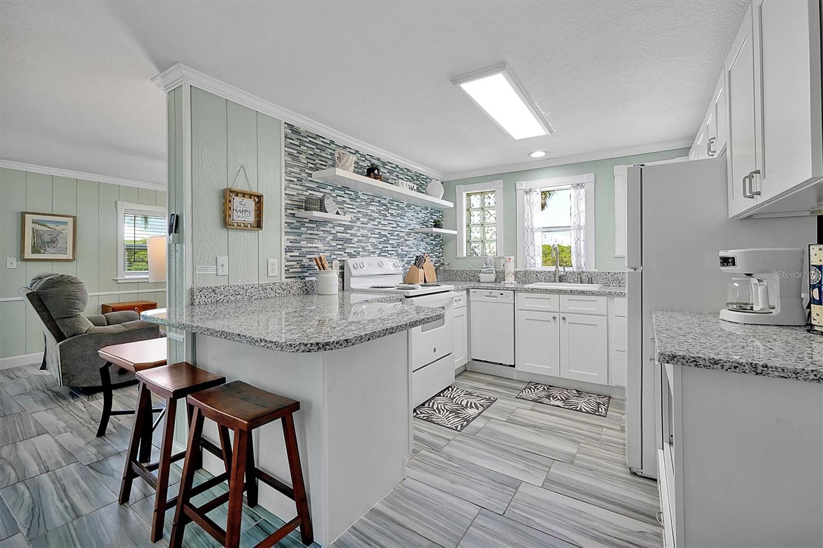 PIRATES POINT MINOR SUBDIVISI - Commercial Sale