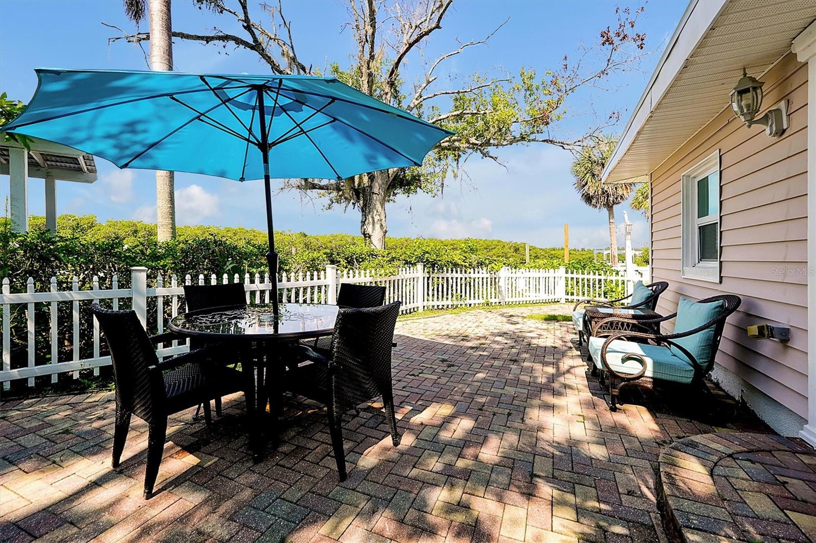 PIRATES POINT MINOR SUBDIVISI - Commercial Sale