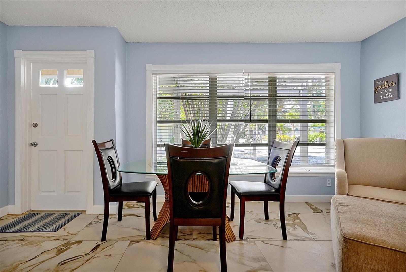 PIRATES POINT MINOR SUBDIVISI - Commercial Sale