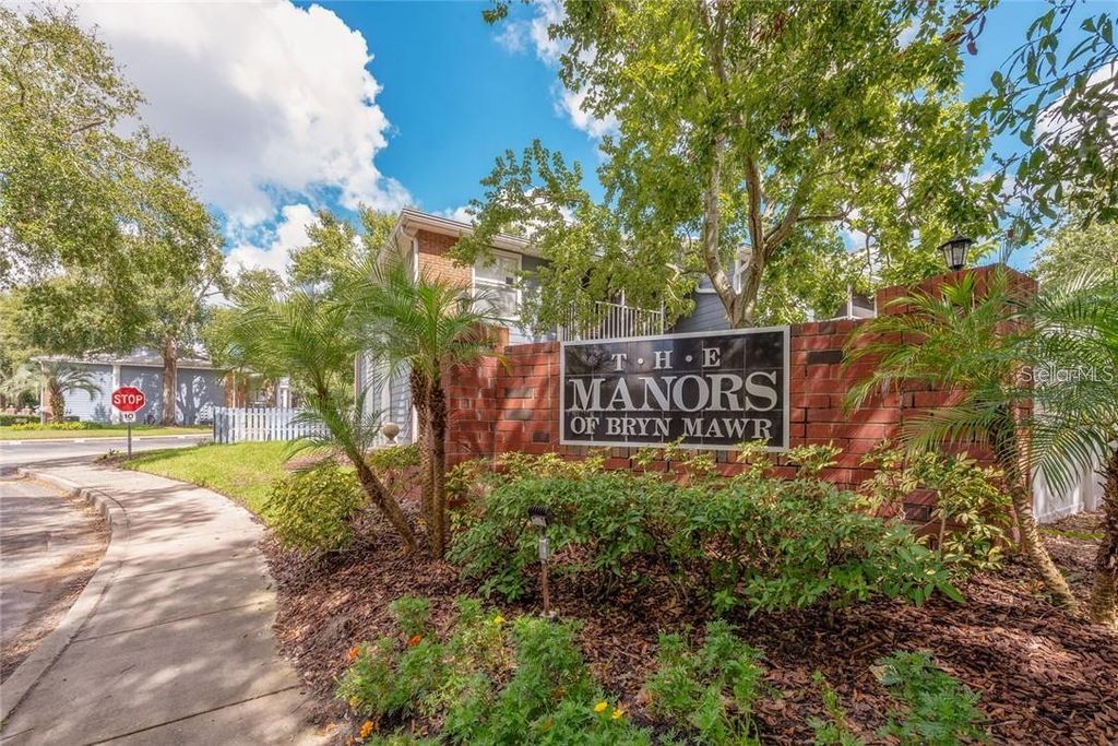 Photo of 5425 Lake Margaret Drive #42, Orlando, FL 32812 (MLS # O6386994)