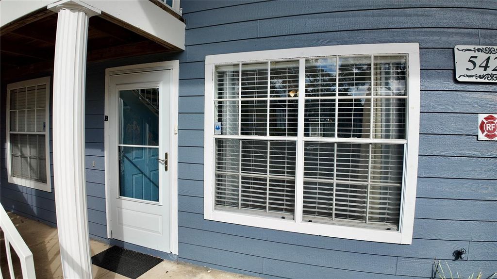 Photo of 5425 Lake Margaret Drive #42, Orlando, FL 32812 (MLS # O6386994)