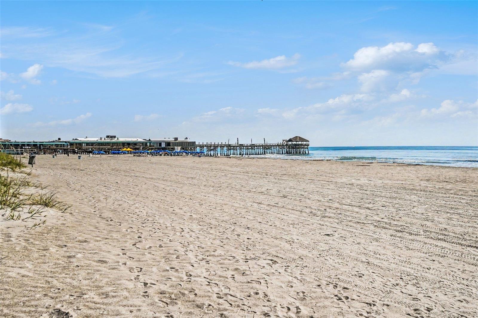 5200 OCEAN BEACH BOULEVARD 115